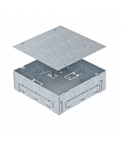 UDHOME BOX 9, (7427432). Коробка для люка. OBO Bettermann в Назрани