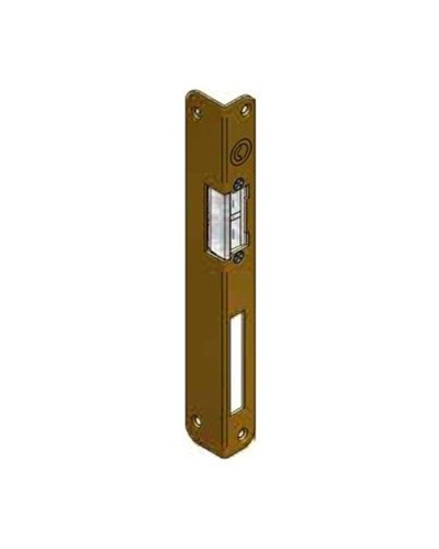 F 45 Brown (A45). Планка угловая, длинная. O&C в Назрани
