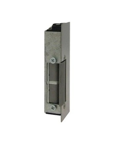 4L4.4.00.M (4L4M40). Электромеханическая защелка без планки. O&C в Назрани