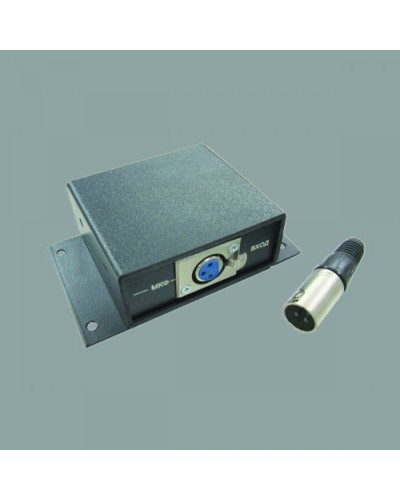 OMEGA БПУ-1. Блок предварительного усиления. OMEGA в Назрани