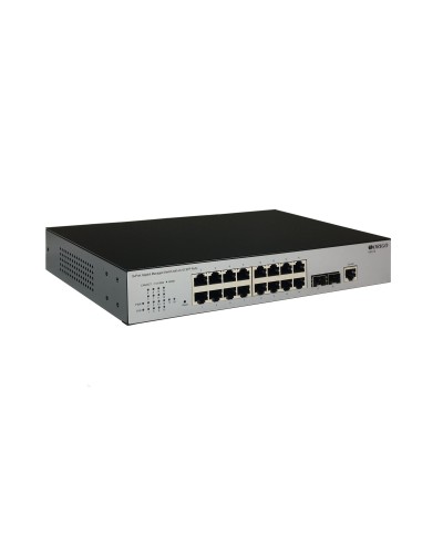 OR-OS3118/A1A. Управляемый коммутатор. ORIGO в Назрани