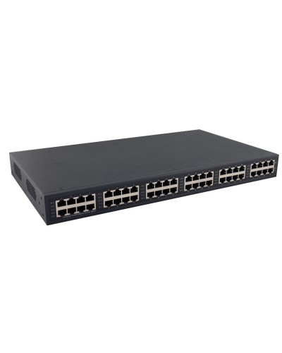Midspan-24/370RG. Инжектор PoE. OSNOVO в Назрани