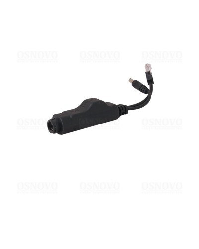 PoE Splitter/2W. Сплиттер PoE. OSNOVO в Назрани