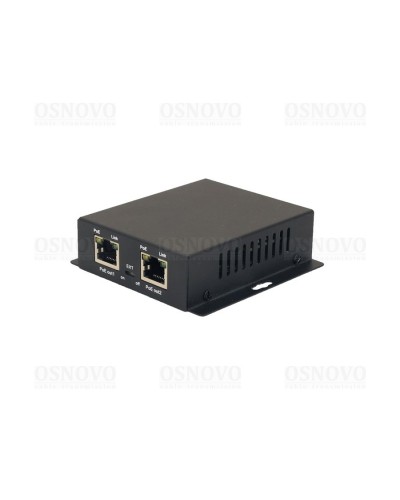 SW-8030/D(90W). Коммутатор с PoE. OSNOVO в Назрани