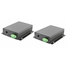 TR-IP/1-KIT. Удлинитель Ethernet. OSNOVO