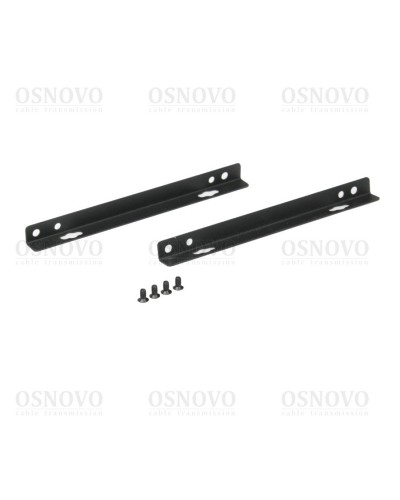 WMK-01. Кронштейн настенный. OSNOVO в Назрани