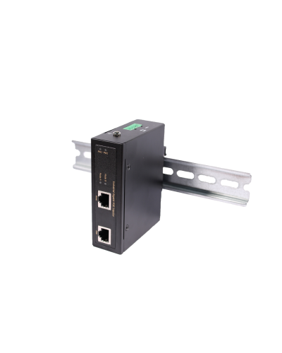 Midspan-1/303G. Инжектор PoE. OSNOVO в Назрани