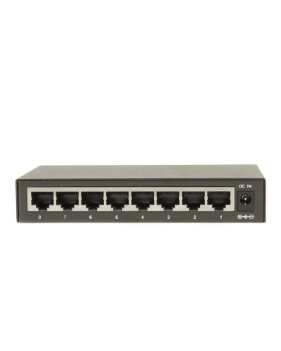SW-70800. Коммутатор без PoE. OSNOVO в Назрани
