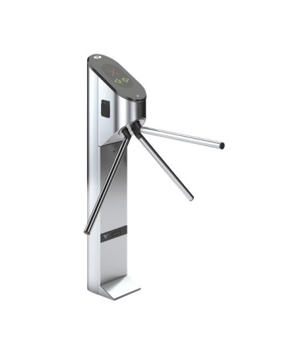 Praktika T-01-2R (Mifare). Турникет-трипод электромоторный. OXGARD в Назрани