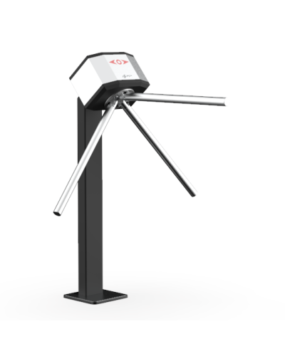 Praktika Cube C-05. Турникет-трипод электромеханический. OXGARD в Назрани