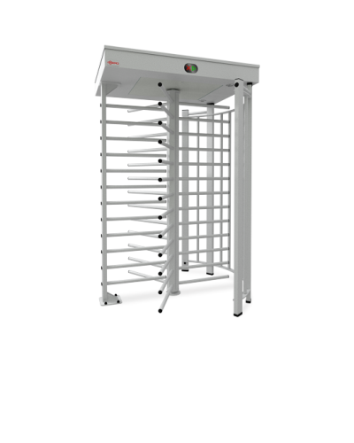 Praktika T-10-M. Турникет полноростовый моторизованный. OXGARD в Назрани