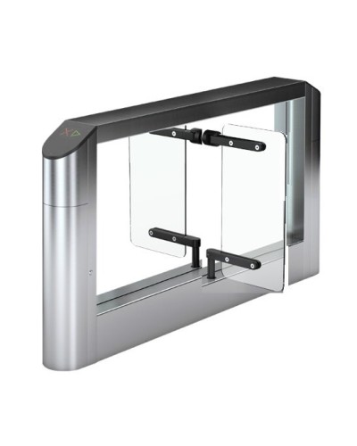 Praktika T-06-CM-660. Турникет тумбовый моторизованный. OXGARD в Назрани