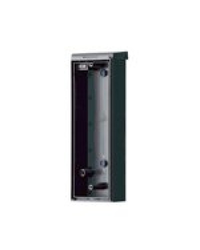 VXS BACK BOX ASSY. Коробка монтажная задняя для извещателей Optex серии VXS. Optex в Назрани