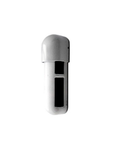 WC-1. Корпус декоративный (1 шт) для извещателя BX-100PLUS. Optex в Назрани