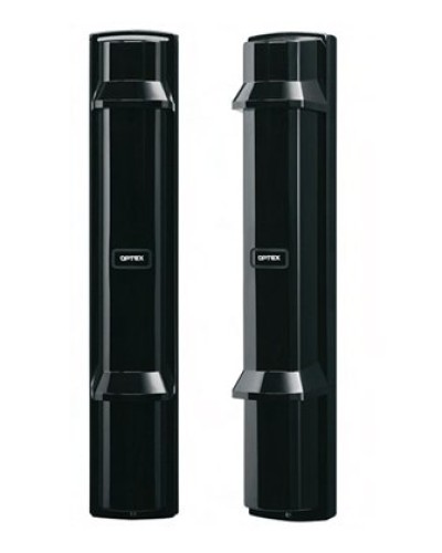 SL-350QDP. Извещатель охранный оптико-электронный линейный. Optex в Назрани