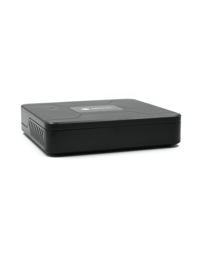 AHDR-3004HE_V.2. Видеорегистратор мультиформатный 4-канальный. Optimus в Назрани