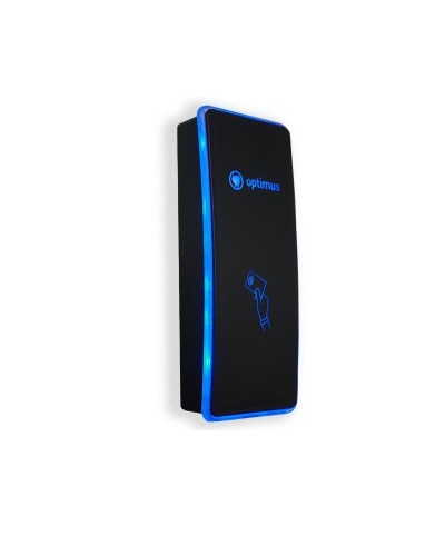 RM265. Считыватель Mifare. Optimus в Назрани