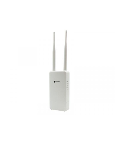 WR2-24015 (48V) 4G. Точка доступа Wi-Fi. Optimus в Назрани