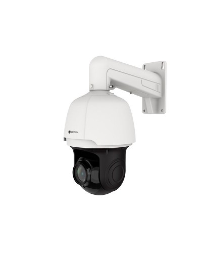 IP-P092.1(25x)D. Видеокамера IP поворотная. Optimus в Назрани
