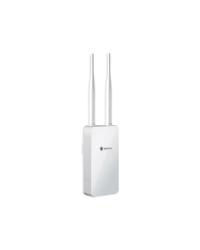 WR2-24015 4G. Точка доступа Wi-Fi. Optimus в Назрани