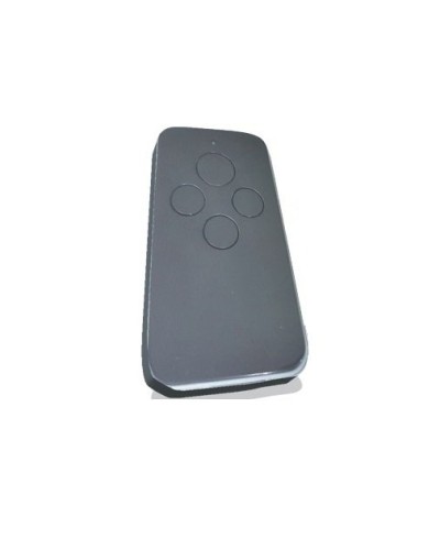 SG315A433B. Пульт дистанционного управления. PAL Electronics Systems Ltd в Назрани