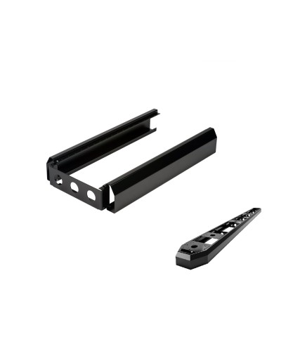 PERCo-PI-01.200. Сегмент основной. PERCo в Назрани