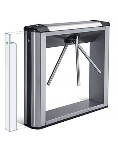 PERCo-KTC01.9A. Электронная проходная. PERCo в Назрани
