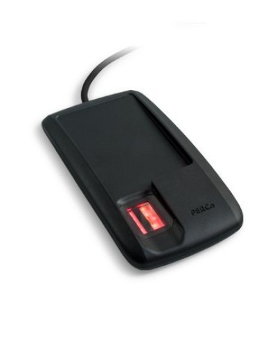 PERCo-IR18. Биометрический USB считыватель. PERCo в Назрани
