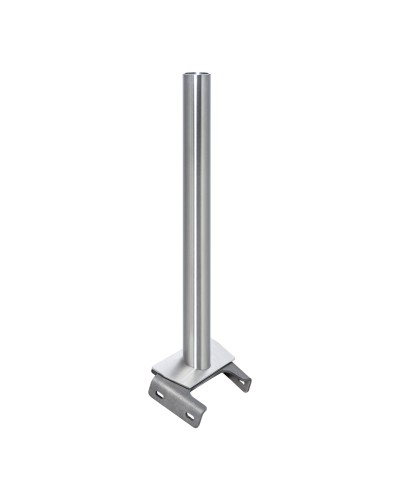 PERCo-C11P.2R. Стойка для установки кронштейнов. PERCo в Назрани
