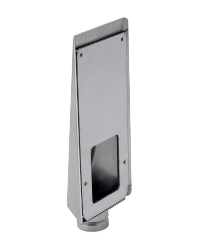 PERCo-BS21. Кронштейн. PERCo в Назрани