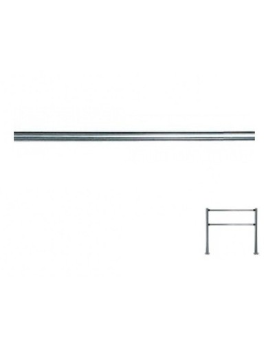 PERCo-BH02 1-01. Ограждение. PERCo в Назрани
