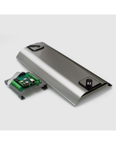PERCo-MK-KT02B. Монтажный комплект. PERCo в Назрани