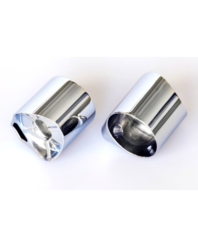 PERCo-BH02 0-10. Ограждение. PERCo в Назрани