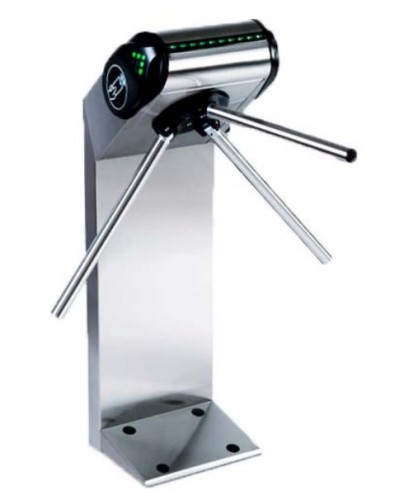 PERCo-KT08.3A. Электронная проходная. PERCo в Назрани