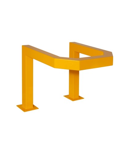 PERCo-GM3.1. Ограждение. PERCo в Назрани