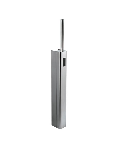PERCo-FP-01P.2. Передняя панель для установки терминалов. PERCo в Назрани