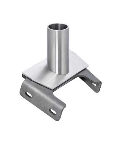 PERCo-C11P.1L. Стойка для установки кронштейнов. PERCo в Назрани