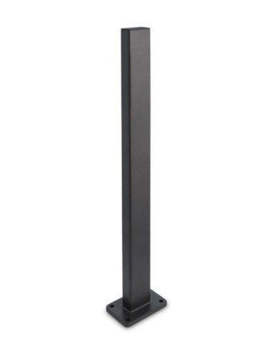 PERCo-GDS1. Стойка для фотоэлемента. PERCo в Назрани