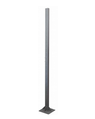 PERCo-BH03. Стойка для считывателя PERCo-IR10. PERCo в Назрани