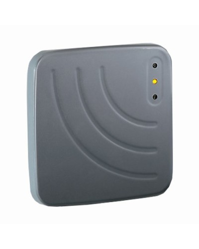 PERCo-IR10.1. Считыватель. PERCo в Назрани