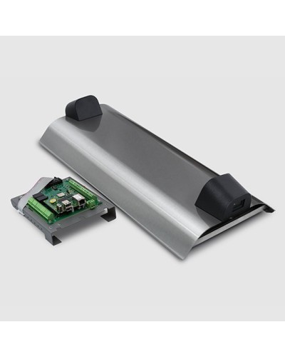 PERCo-MK-KT02Q. Монтажный комплект. PERCo в Назрани