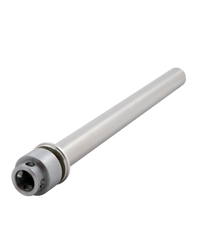 PERCo-BH02 0-06. Стойка для установки кронштейнов. PERCo в Назрани