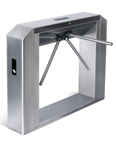 PERCo-TTD-10AB. Турникет-трипод электромеханический. PERCo в Назрани