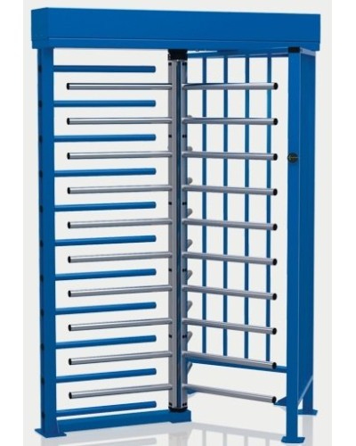 PERCo-RTD-16.2S. Турникет электромеханический полноростовый. PERCo в Назрани