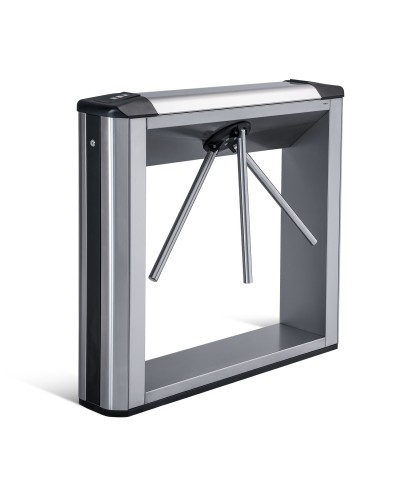 PERCo-KT05.9A. Электронная проходная. PERCo в Назрани
