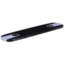PERCo-C-03G black. Крышка турникета. PERCo