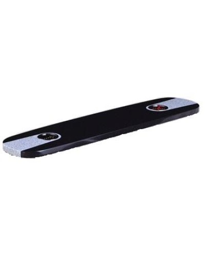 PERCo-C-03G black. Крышка турникета. PERCo в Назрани