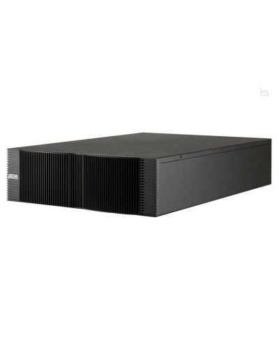 BAT VGD-240V RM VRT-10K 1A. Дополнительный блок батарей. POWERCOM в Назрани
