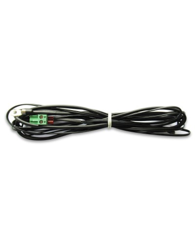 BATTERY COMPESATION KIT (1102568). Датчик температуры. POWERCOM в Назрани