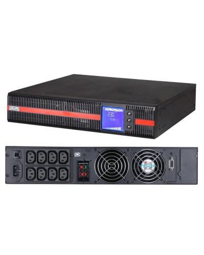 MRT-2000SE. Источник бесперебойного питания. POWERCOM в Назрани